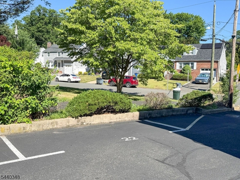 604 Chestnut Street, Unit D Union, NJ 07083 - Photo 10 of 10