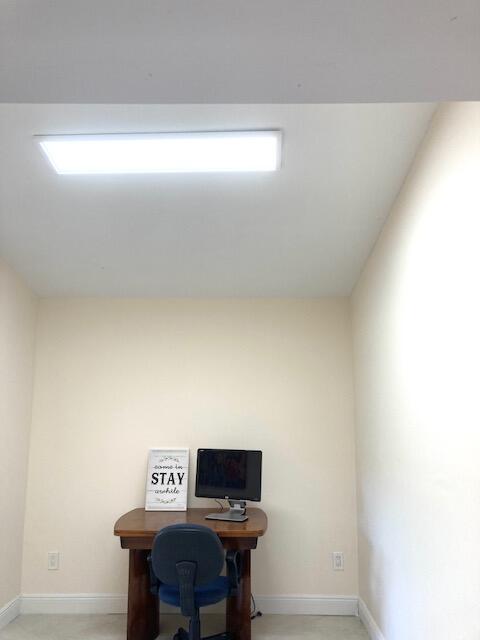 11081 Highland Circle Boca Raton, FL 33428 - Photo 51 of 68 Office