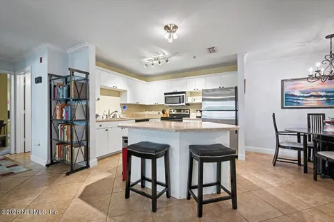 $235,000 | 3591 Kernan Boulevard South, Unit 301, Jacksonville, FL 32224