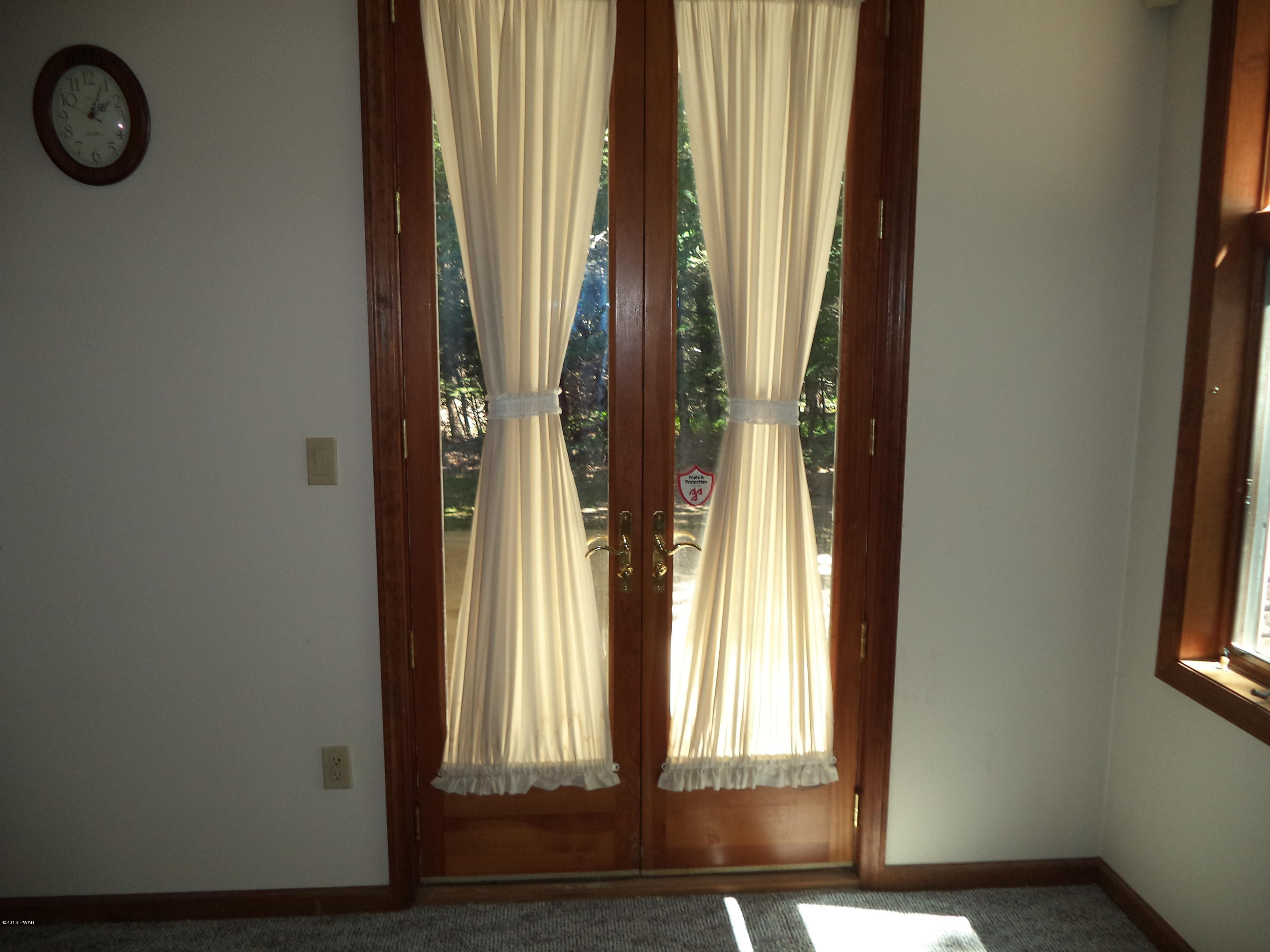 113 Simons Road Greentown, PA 18426 - Photo 69 of 73