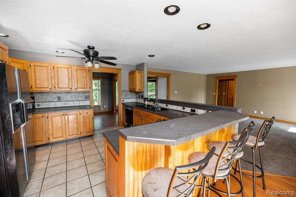 15170 Frontier Road Camden, MI 49232 - Photo 15 of 92
