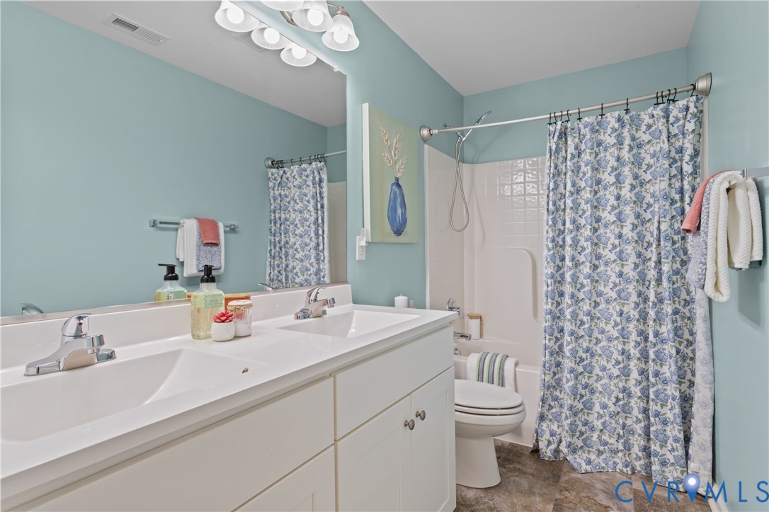 4237 Wells Ridge Court Chester, VA 23831 - Photo 19 of 47 Gallery Image 19