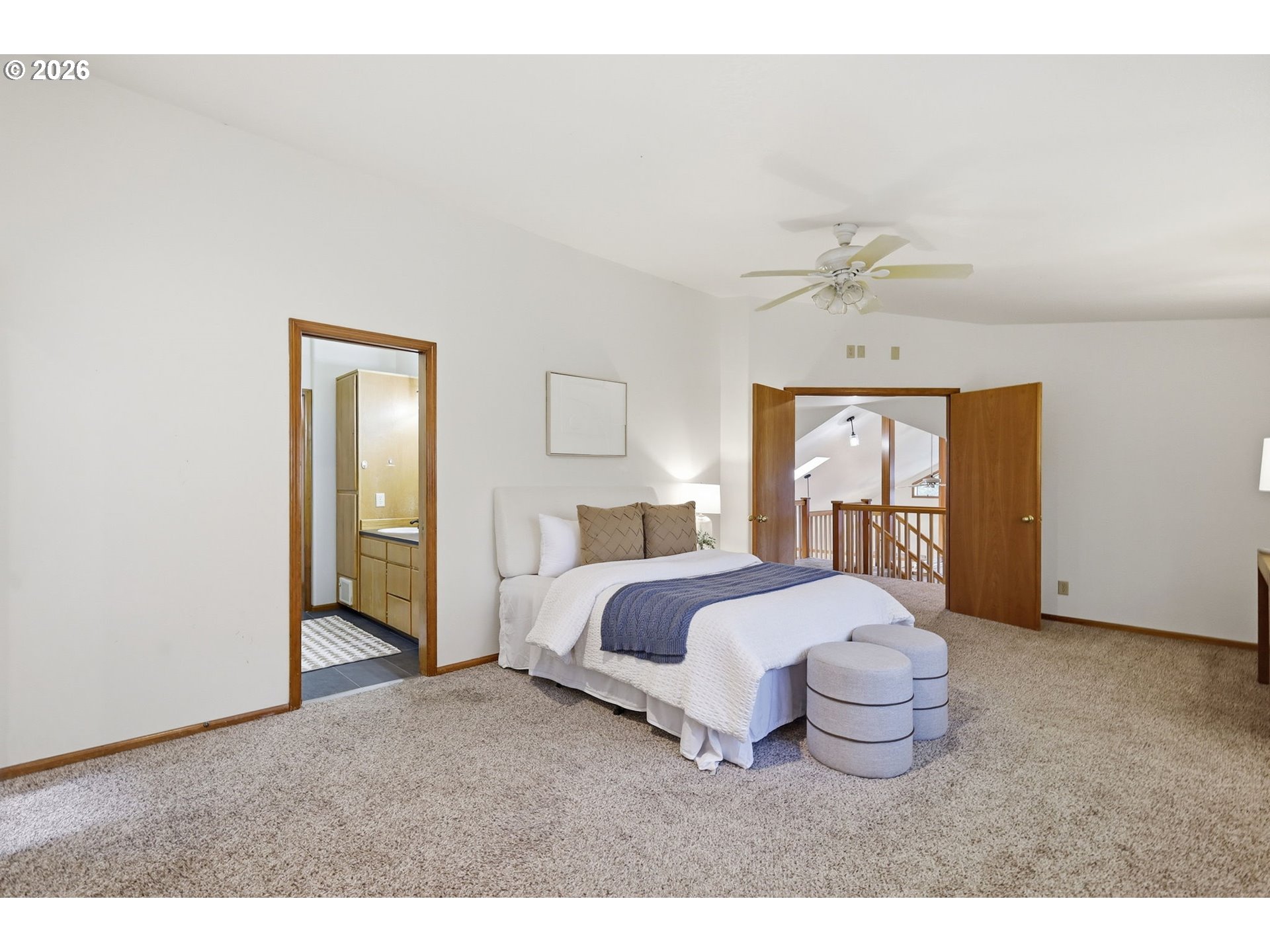 3298 Stoney Ridge Road Eugene, OR 97405 - Photo 38 of 48