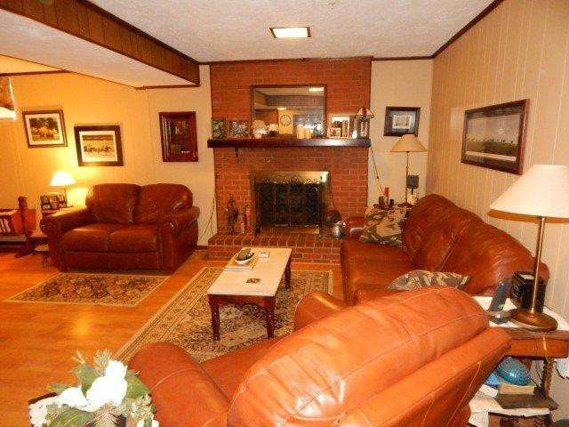 3308 High Hope Road Lexington, KY 40517 - Photo 41 of 49 Photo 42