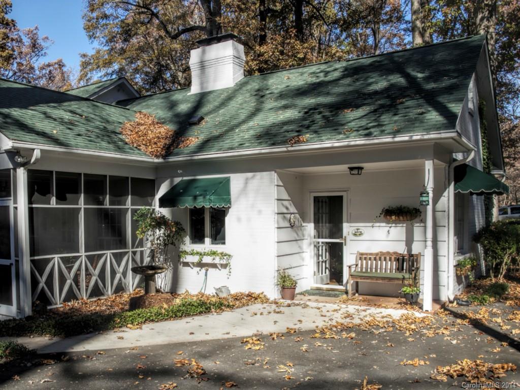 4100 Oldfield Road Charlotte, NC 28226 - Photo 22 of 24 Gallery Image 22
