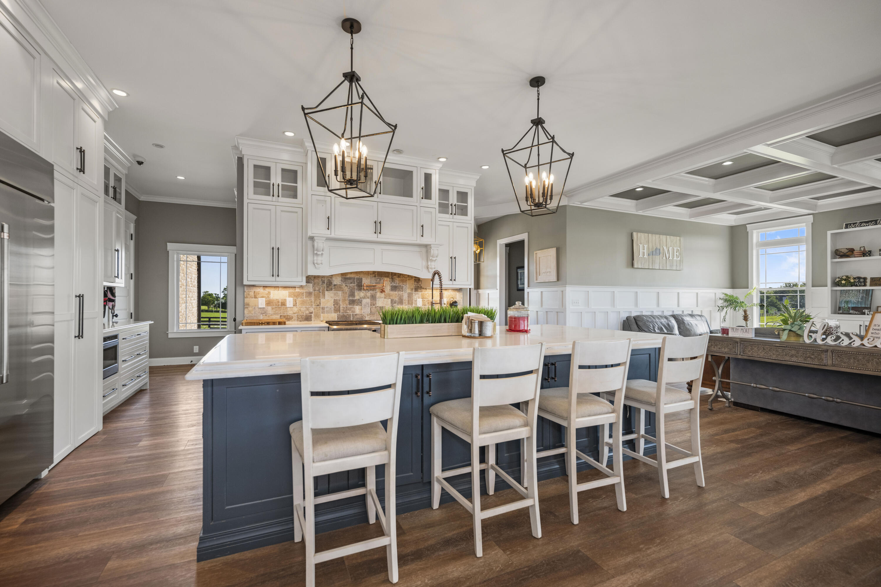 659 Concord Road Richmond, KY 40475 - Photo 13 of 64 20250623-659-Concord-Rd-fh-022