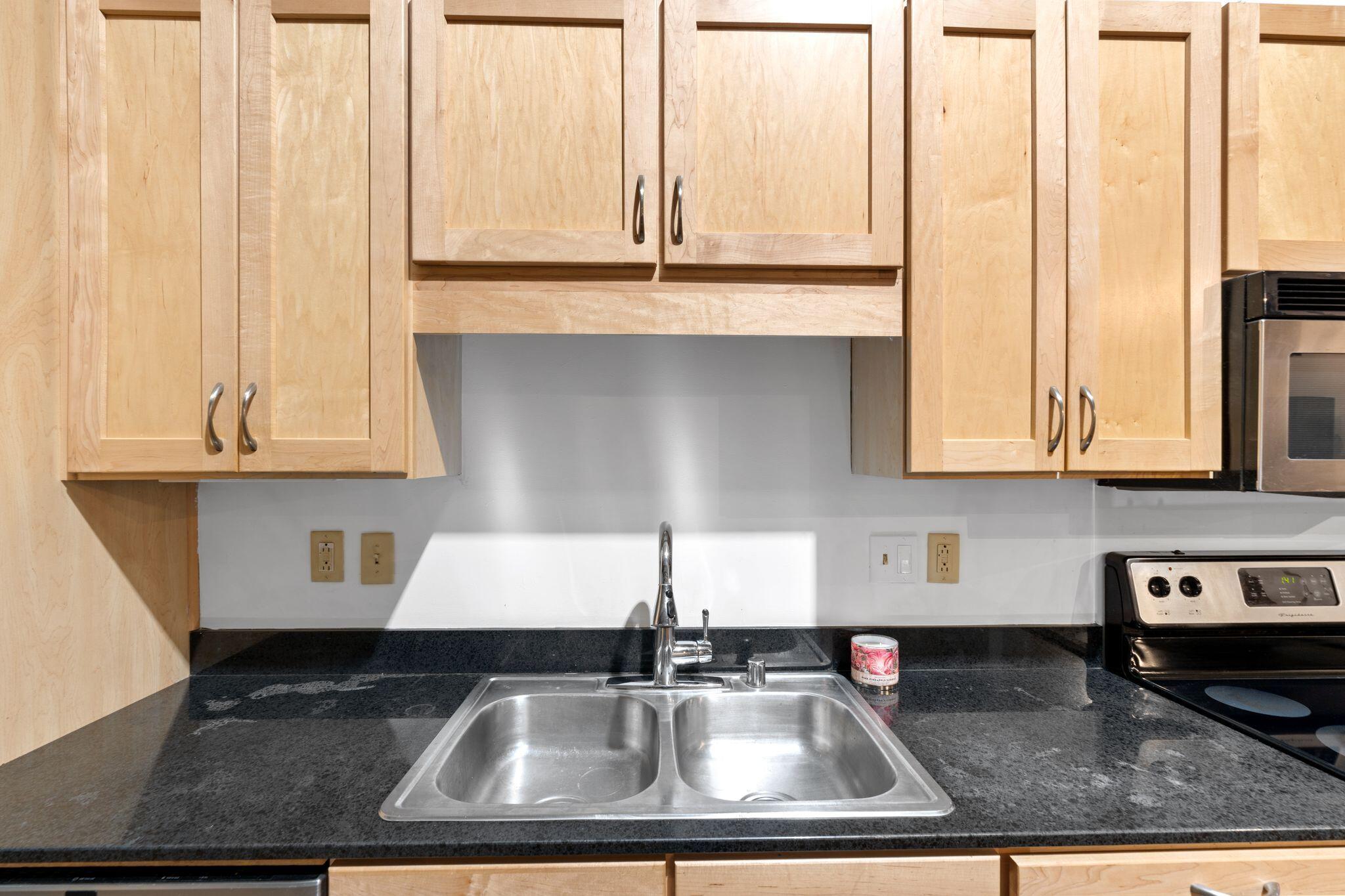 201 Price Road, Unit 119 Lexington, KY 40511 - Photo 17 of 37 36_F2004742