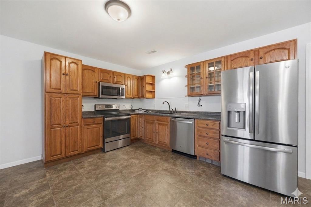 10330 Bottom Diggins Road Cadet, MO 63630 - Photo 41 of 68