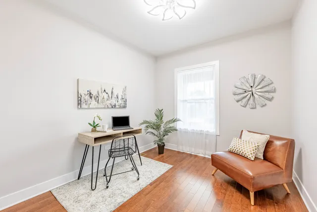 $594,999 | 2336 Oak Park Avenue, Berwyn, IL 60402