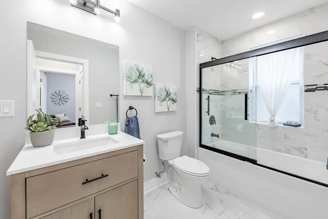 $594,999 | 2336 Oak Park Avenue, Berwyn, IL 60402