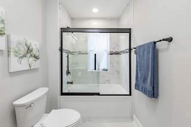 $594,999 | 2336 Oak Park Avenue, Berwyn, IL 60402