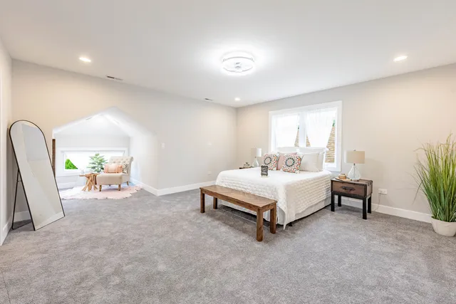 $594,999 | 2336 Oak Park Avenue, Berwyn, IL 60402