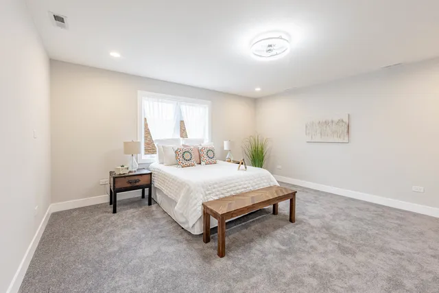 $594,999 | 2336 Oak Park Avenue, Berwyn, IL 60402