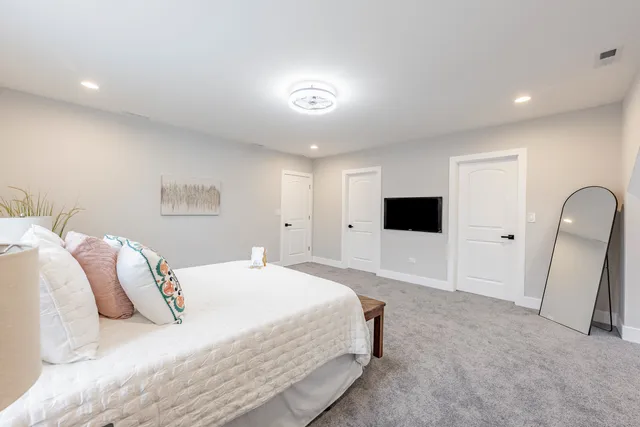 $594,999 | 2336 Oak Park Avenue, Berwyn, IL 60402