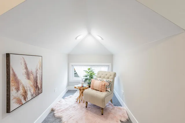 $594,999 | 2336 Oak Park Avenue, Berwyn, IL 60402