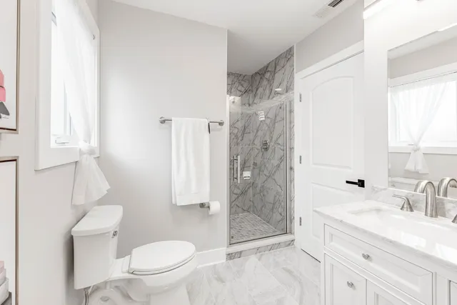 $594,999 | 2336 Oak Park Avenue, Berwyn, IL 60402