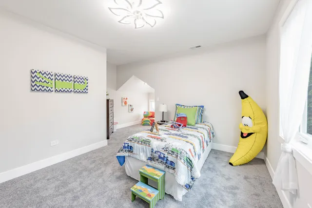 $594,999 | 2336 Oak Park Avenue, Berwyn, IL 60402