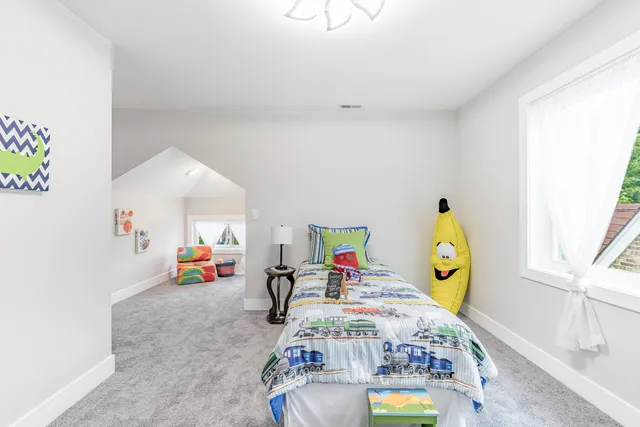 $594,999 | 2336 Oak Park Avenue, Berwyn, IL 60402