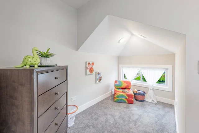 $594,999 | 2336 Oak Park Avenue, Berwyn, IL 60402