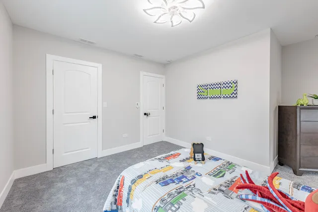 $594,999 | 2336 Oak Park Avenue, Berwyn, IL 60402