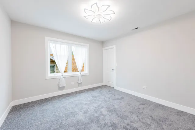 $594,999 | 2336 Oak Park Avenue, Berwyn, IL 60402