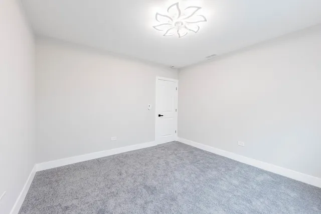 $594,999 | 2336 Oak Park Avenue, Berwyn, IL 60402