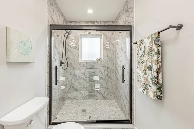 $594,999 | 2336 Oak Park Avenue, Berwyn, IL 60402