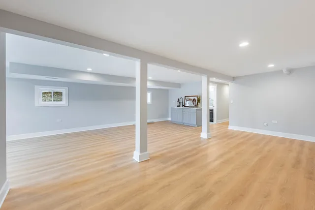 $594,999 | 2336 Oak Park Avenue, Berwyn, IL 60402