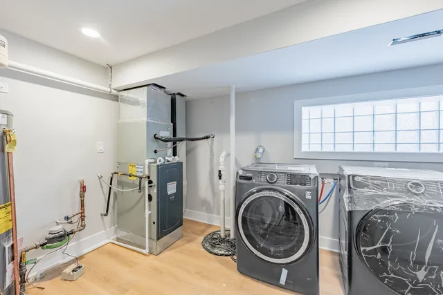 $594,999 | 2336 Oak Park Avenue, Berwyn, IL 60402