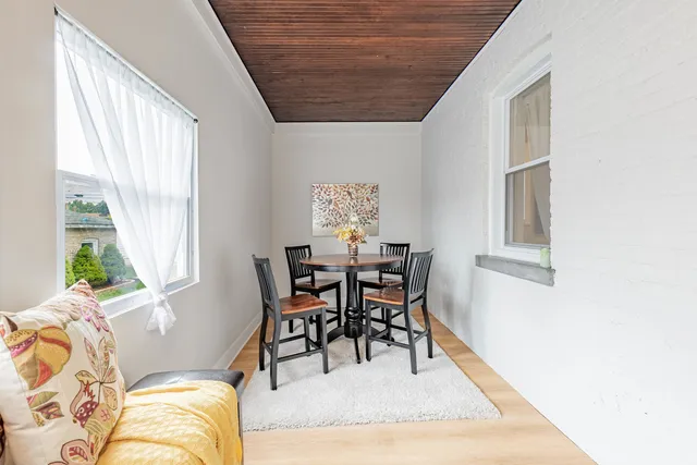 $594,999 | 2336 Oak Park Avenue, Berwyn, IL 60402