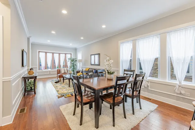 $594,999 | 2336 Oak Park Avenue, Berwyn, IL 60402