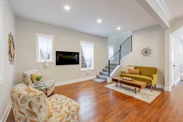 $594,999 | 2336 Oak Park Avenue, Berwyn, IL 60402