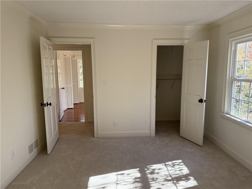 1610 Old Mill Crossing Northeast Marietta, GA 30062 - Photo 31 of 55