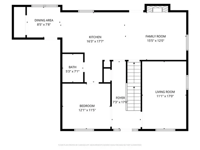 $3,250 | 1610 Old Mill Crossing Northeast, Marietta, GA 30062