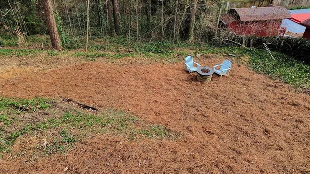 $3,250 | 1610 Old Mill Crossing Northeast, Marietta, GA 30062