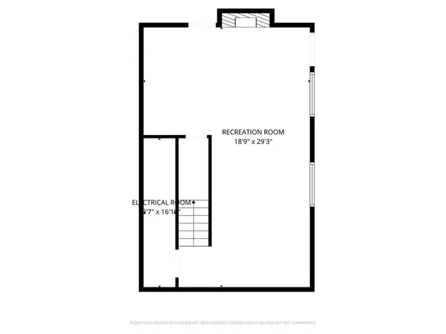 $3,250 | 1610 Old Mill Crossing Northeast, Marietta, GA 30062