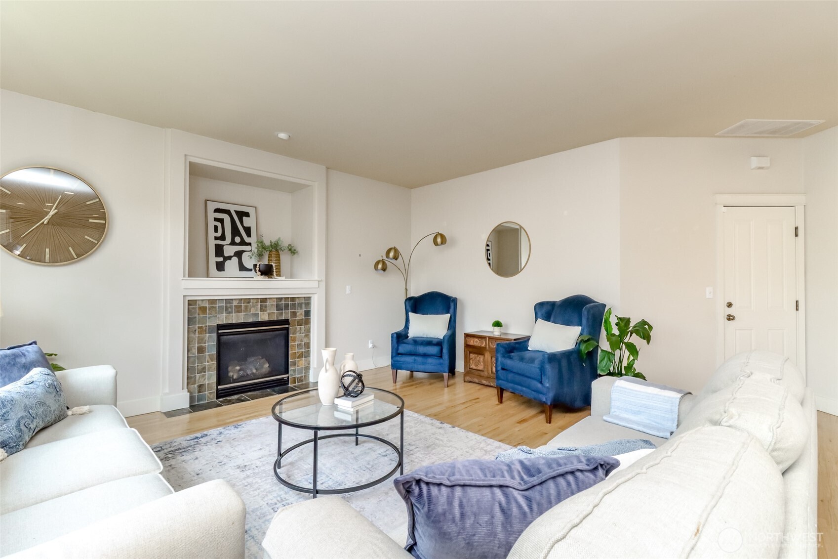 3817 164th Place Southeast Bothell, WA 98012 - Photo 11 of 40