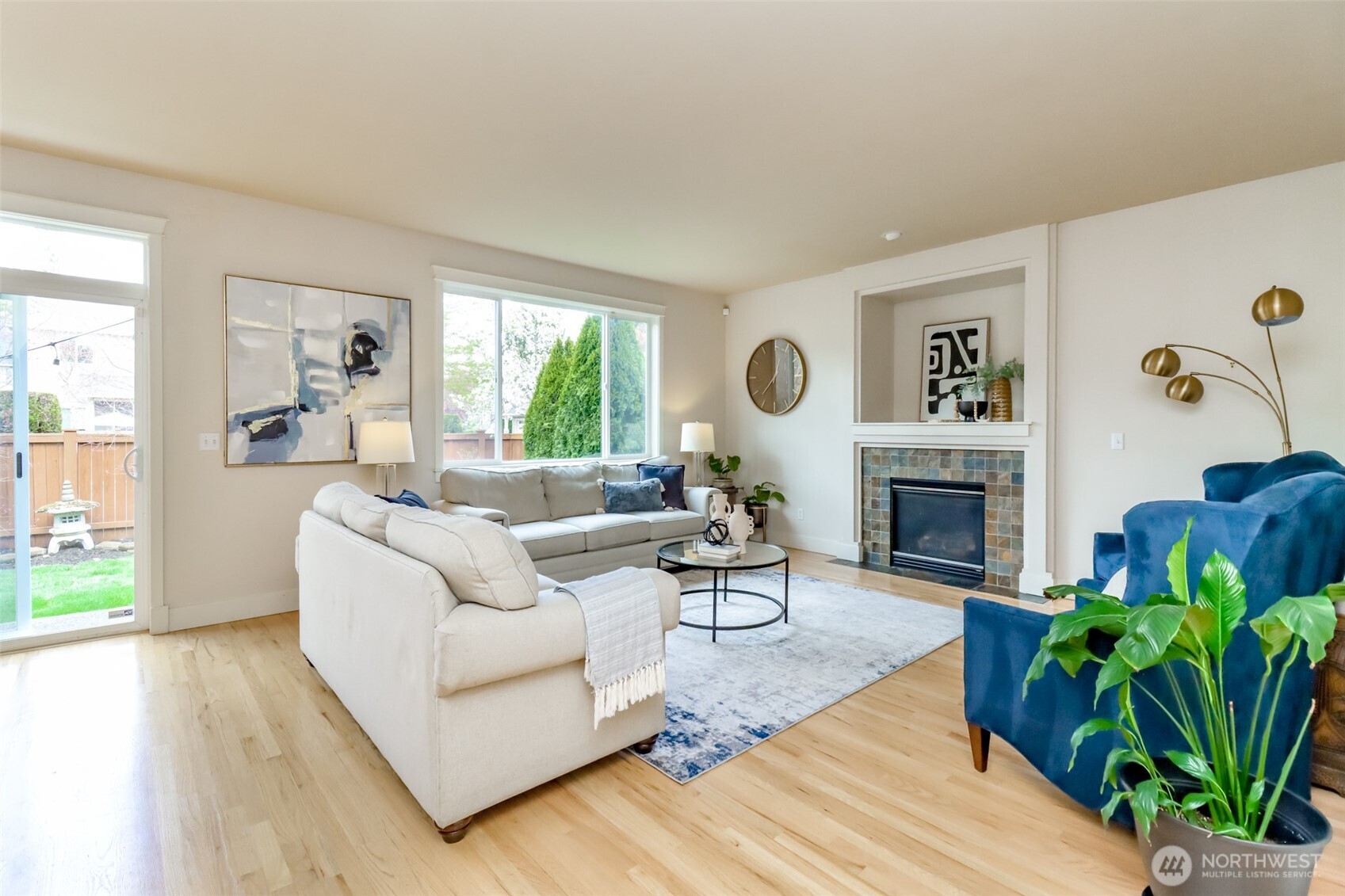 3817 164th Place Southeast Bothell, WA 98012 - Photo 12 of 40