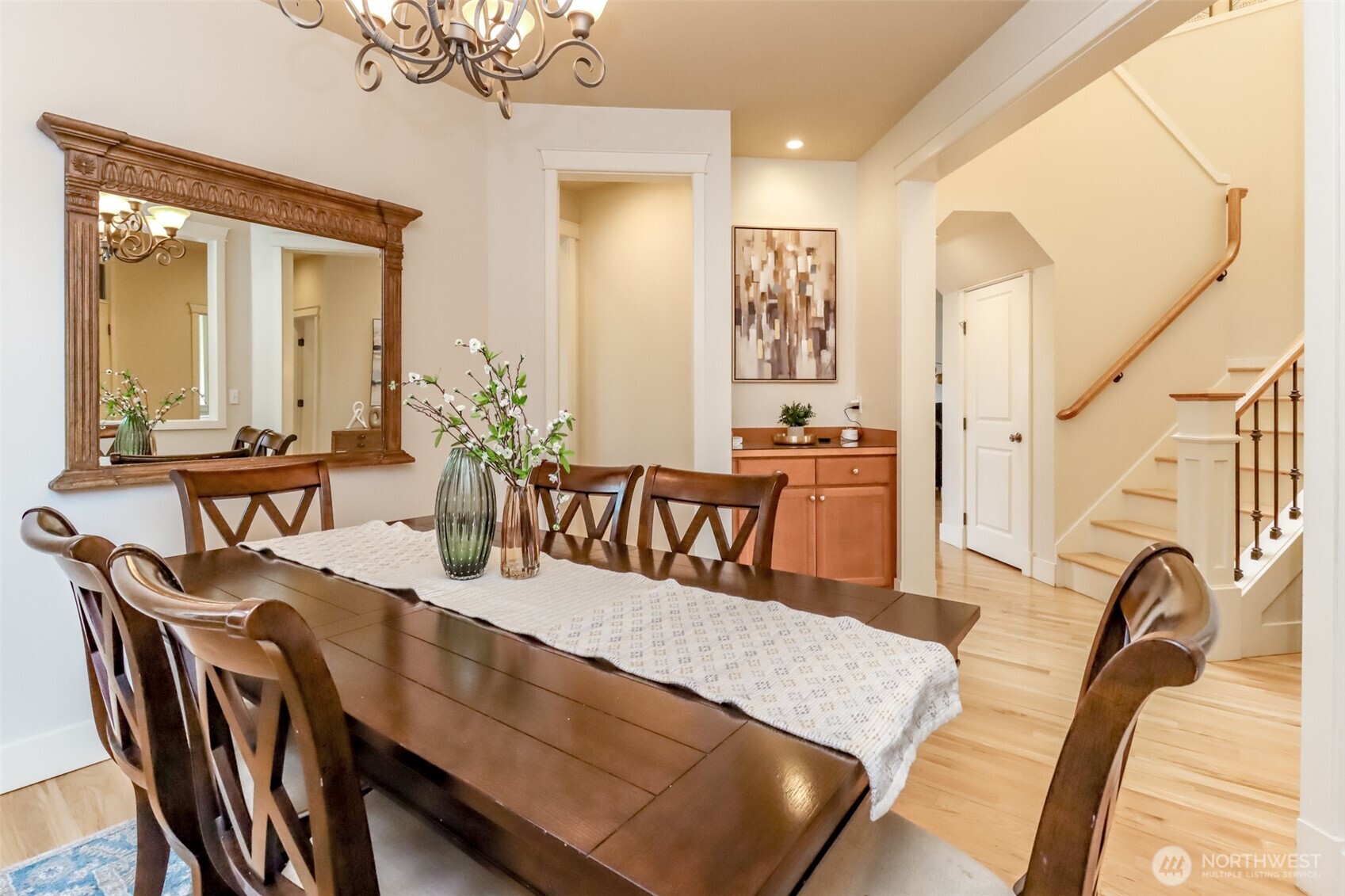 3817 164th Place Southeast Bothell, WA 98012 - Photo 13 of 40