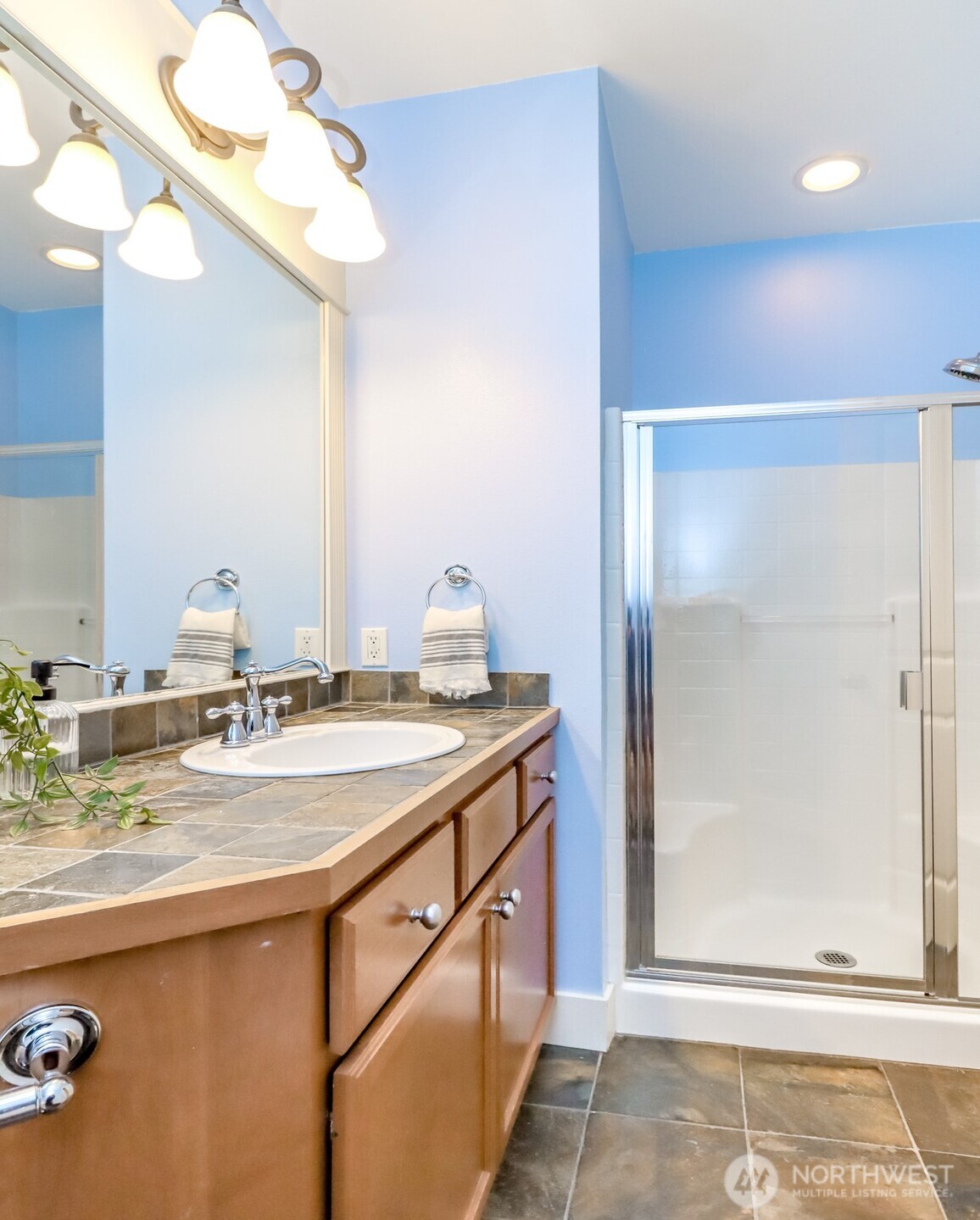 3817 164th Place Southeast Bothell, WA 98012 - Photo 14 of 40