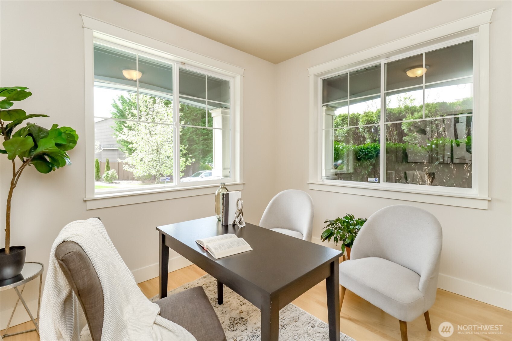 3817 164th Place Southeast Bothell, WA 98012 - Photo 15 of 40