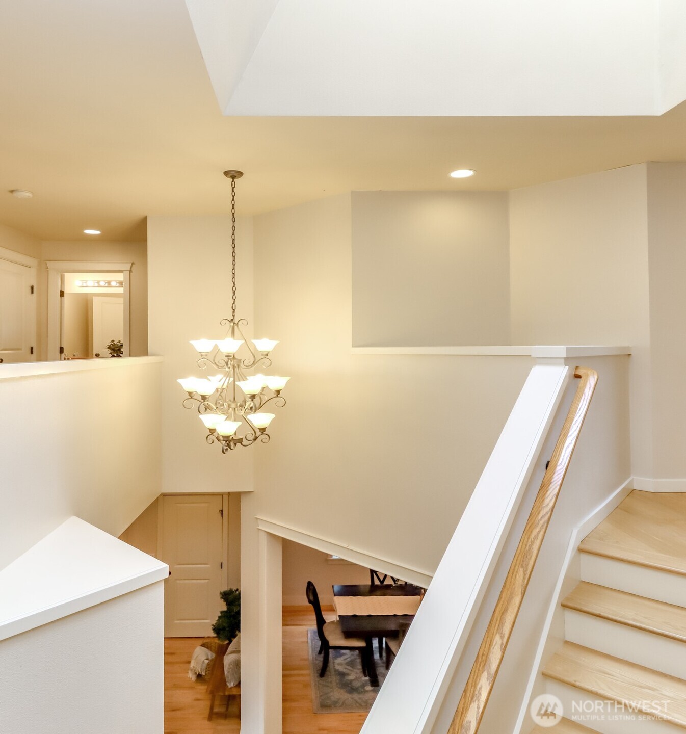 3817 164th Place Southeast Bothell, WA 98012 - Photo 16 of 40