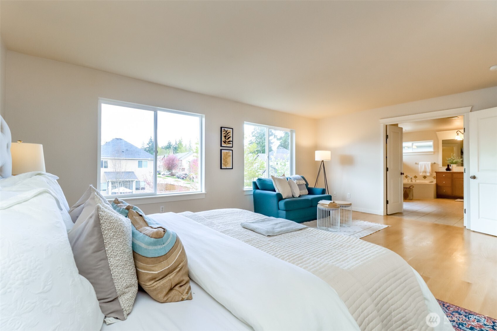 3817 164th Place Southeast Bothell, WA 98012 - Photo 18 of 40