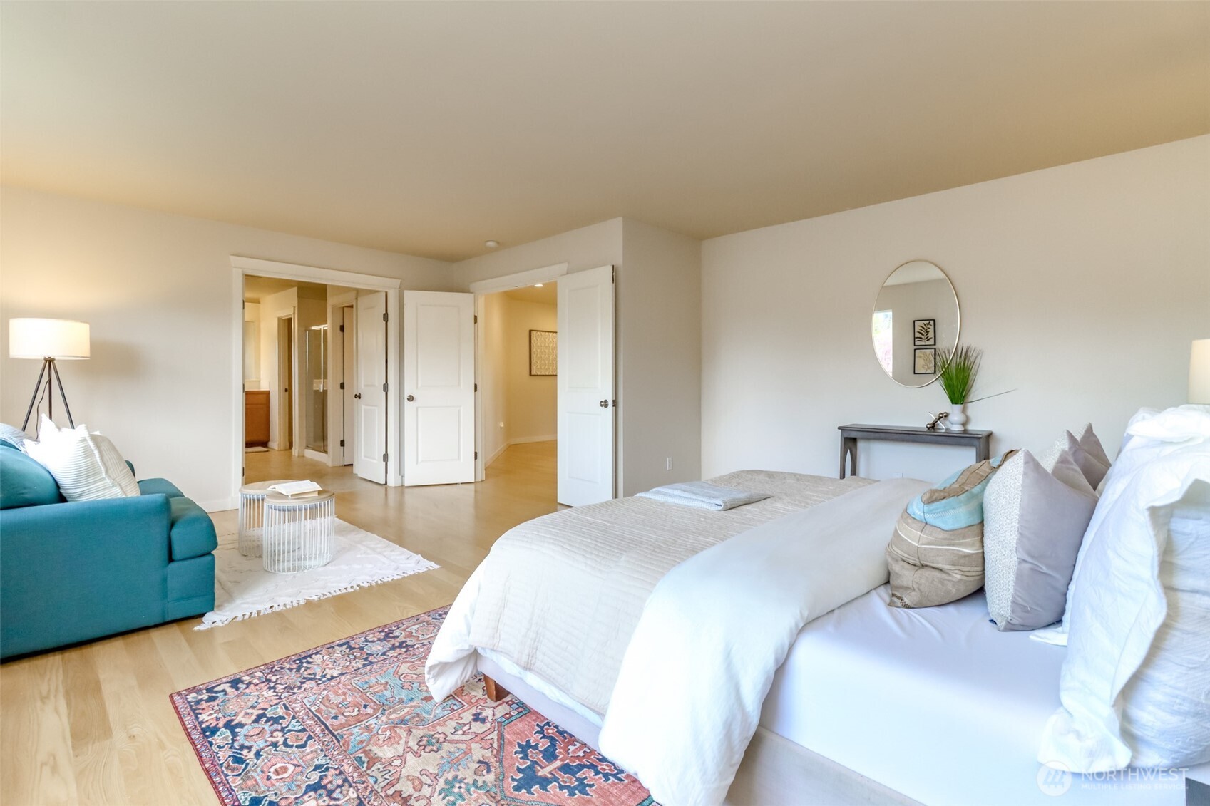 3817 164th Place Southeast Bothell, WA 98012 - Photo 19 of 40