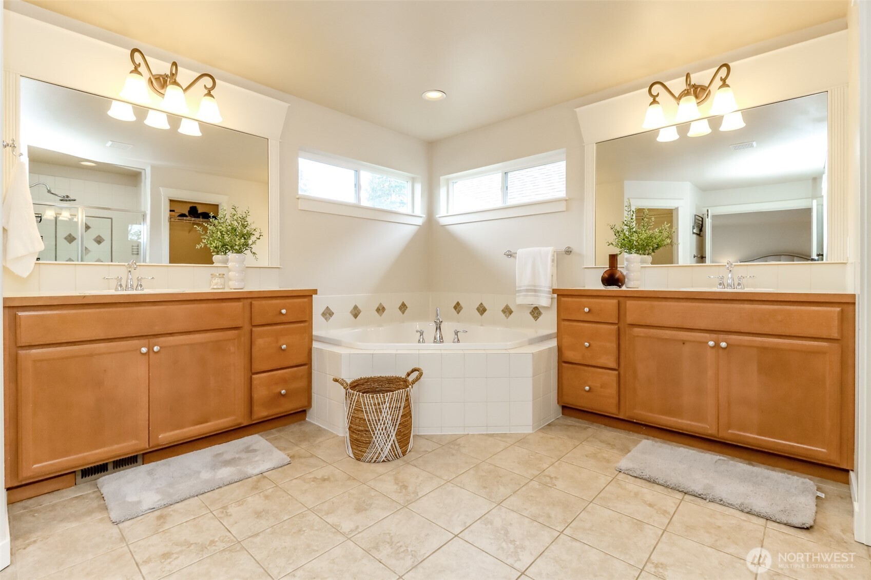 3817 164th Place Southeast Bothell, WA 98012 - Photo 20 of 40