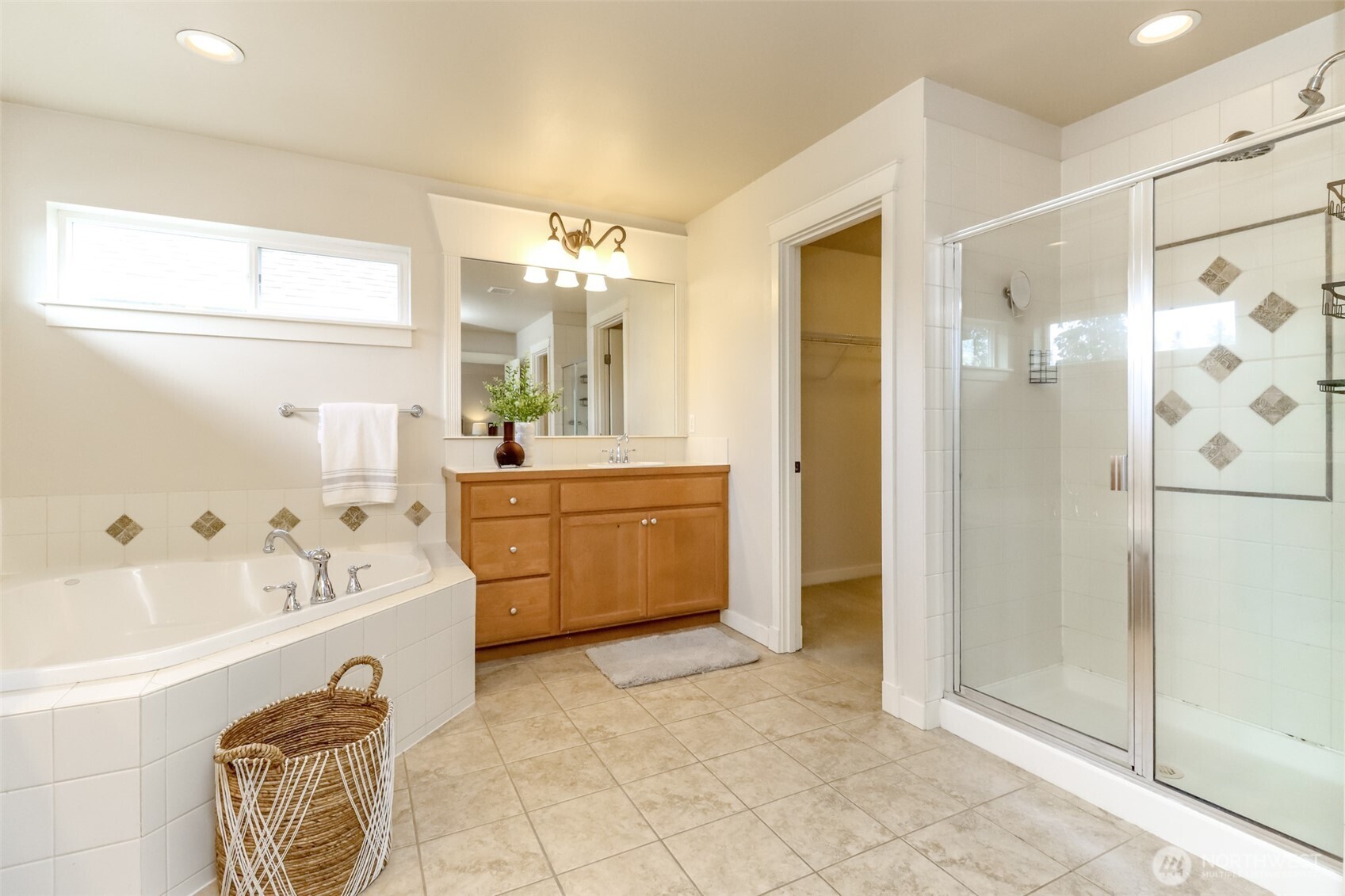 3817 164th Place Southeast Bothell, WA 98012 - Photo 21 of 40