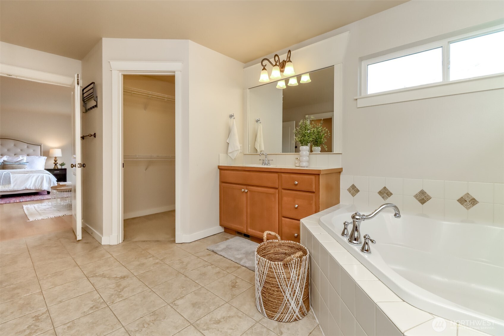 3817 164th Place Southeast Bothell, WA 98012 - Photo 22 of 40