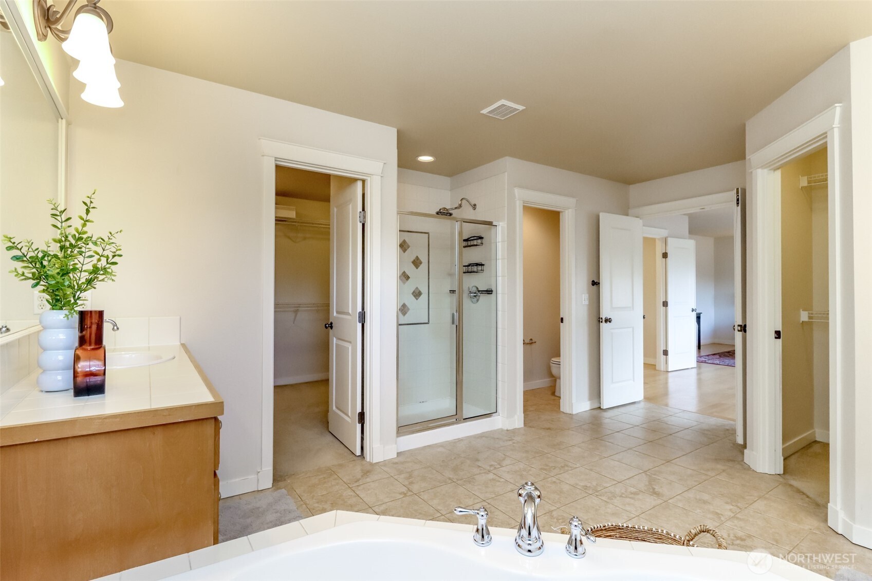 3817 164th Place Southeast Bothell, WA 98012 - Photo 23 of 40