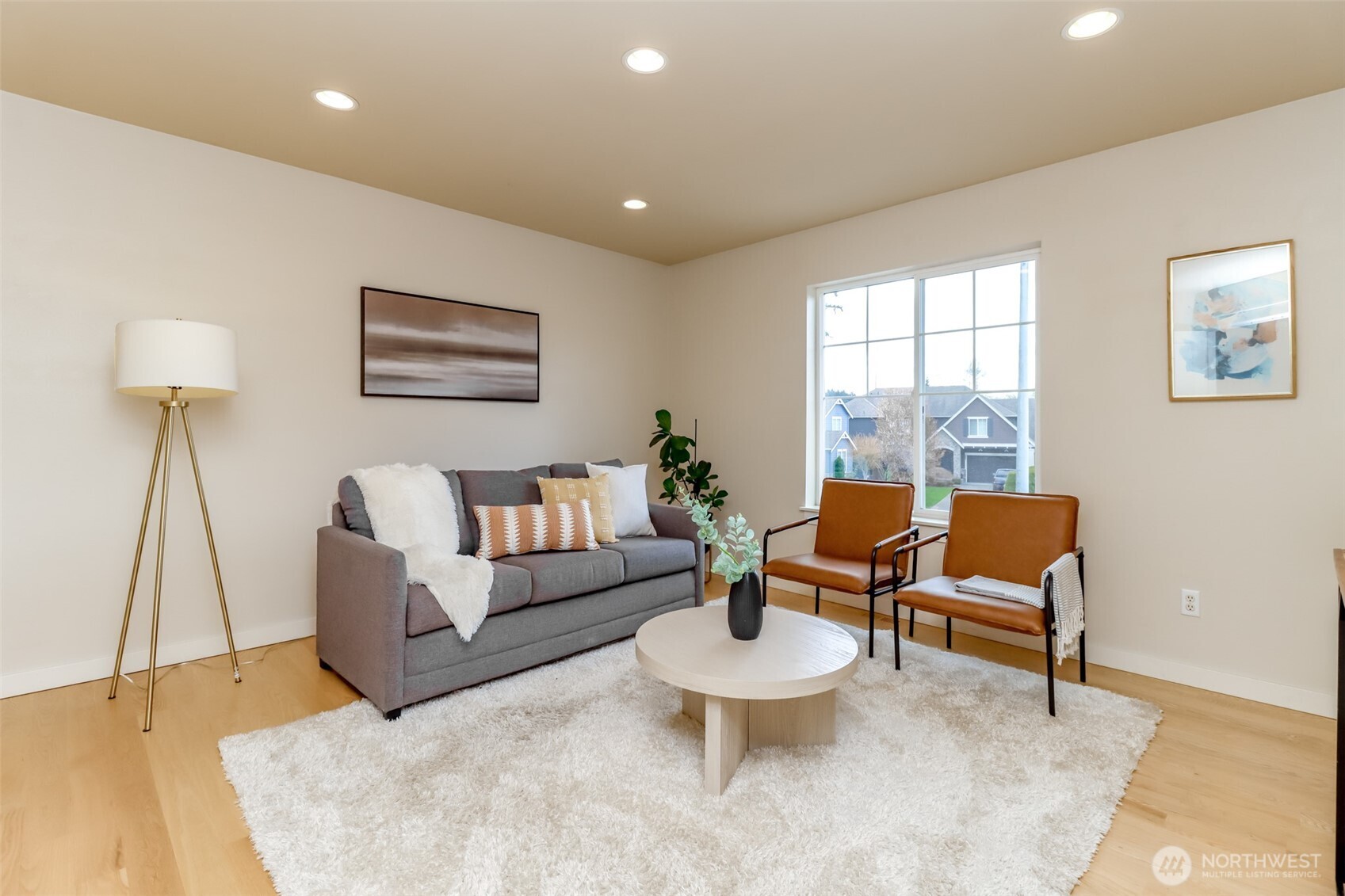 3817 164th Place Southeast Bothell, WA 98012 - Photo 24 of 40