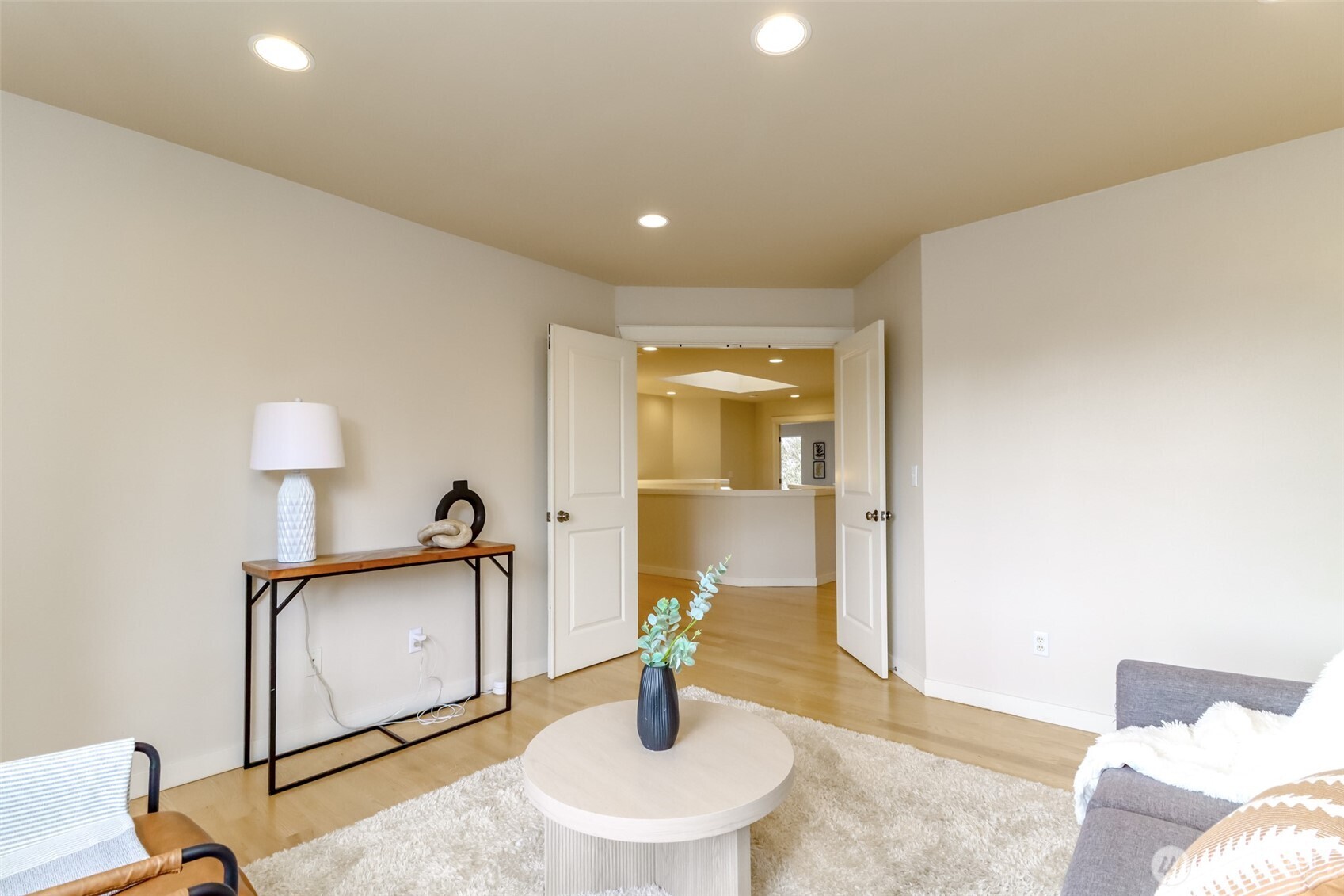 3817 164th Place Southeast Bothell, WA 98012 - Photo 25 of 40